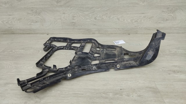 PORSCHE 7P5807378A в наличии Ужгород