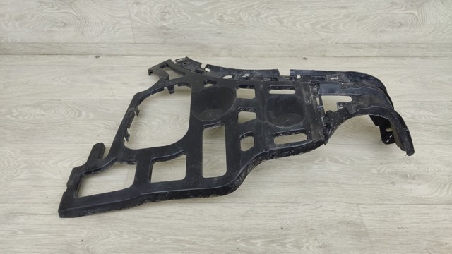 7P5807378A PORSCHE купить в Тернополь