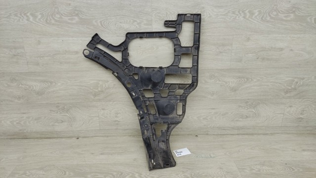 PORSCHE 7P5807378A в наличии Одесса