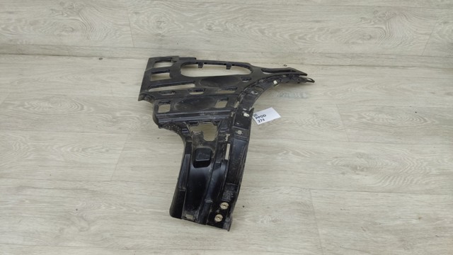 7P5807378A PORSCHE купить в Львов