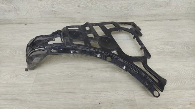 PORSCHE 7P5807378A в наличии Запорожье