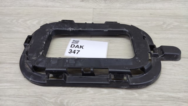 PORSCHE 7P5807772A в наличии Черновцы
