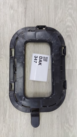 PORSCHE 7P5807772A в наличии Харьков