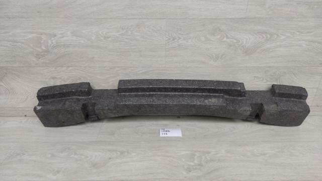 Абсорбер (наполнитель) бампера заднего 7P6807256C VAG
