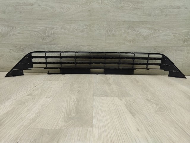 VAG 7P6853677C в наличии Одесса