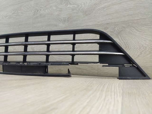 7P6853677C VAG купить в Харьков