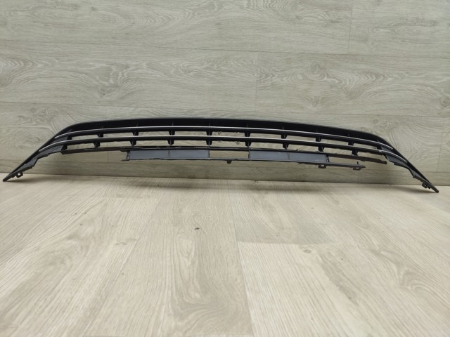 VAG 7P6853677C в наличии Черновцы
