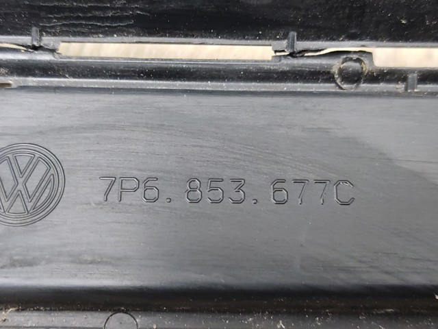 7P6853677C купить Ирпень