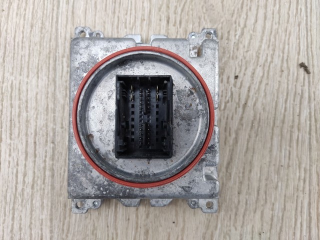 Блок розжига, ксенон 7PP941571AC VAG