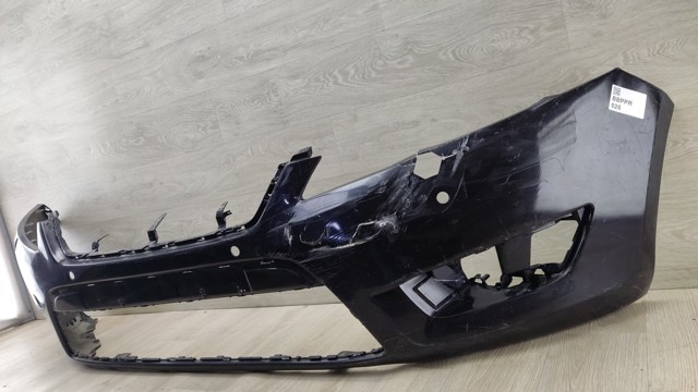 7S7117757A FORD купить в Ровно