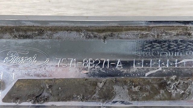 7S718B271A купить Хмельницкий