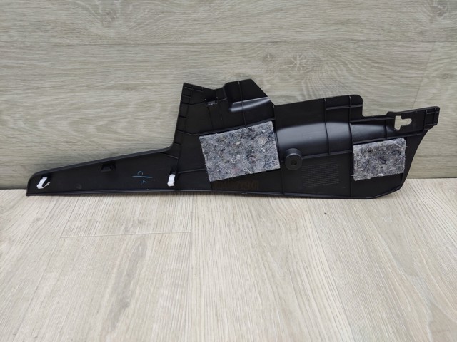 MITSUBISHI 8011B779XA в наличии Хмельницкий