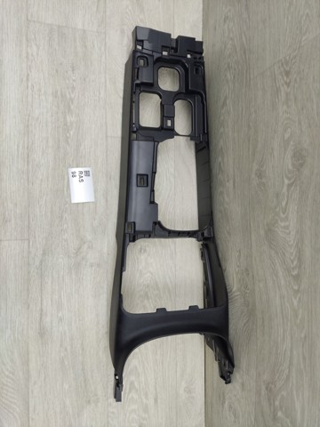 8011B998ZZ купить Николаев