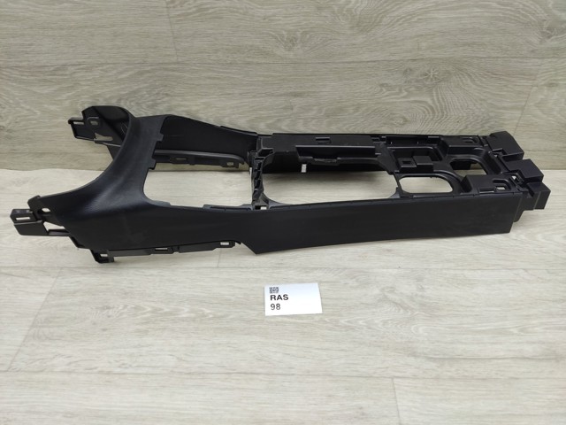 8011B998ZZ MITSUBISHI купить в Ирпень
