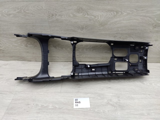 8011B998ZZ MITSUBISHI купить в Киев