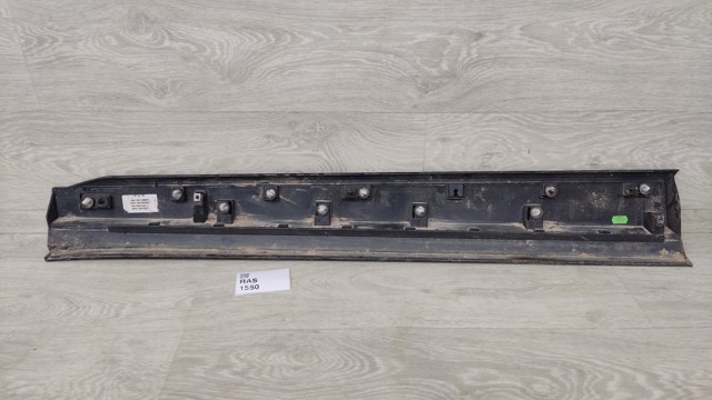 RENAULT 801864255R в наличии Николаев
