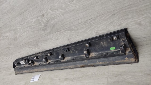 RENAULT 801864255R в наличии Львов