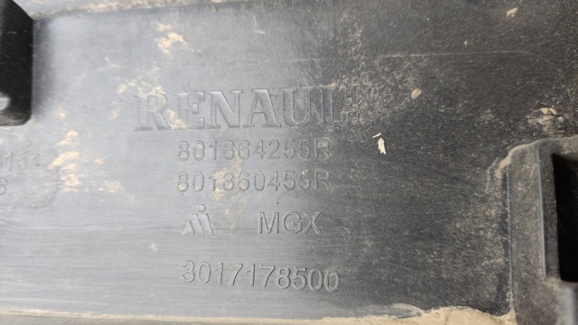 801864255R купить Львов