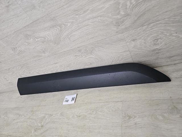 801867113R RENAULT купить в Кривой Рог