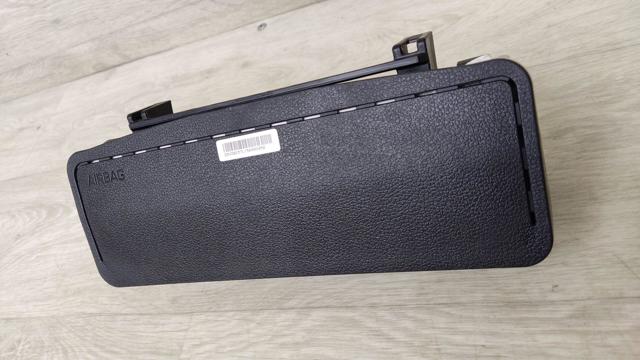 Подушка Айрбег водителя защиты коленей 80200L1000 HYUNDAI
