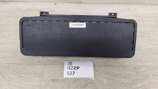 HYUNDAI 80200L1000 Подушка безопасности (AIRBAG) водительская, защиты коленей в наличии Ровно