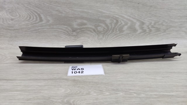 NISSAN 80214EA000 в наличии Полтава