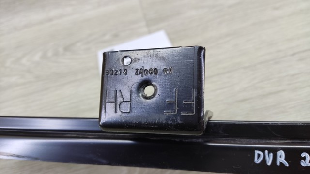 80214EA000 NISSAN купить в Черновцы
