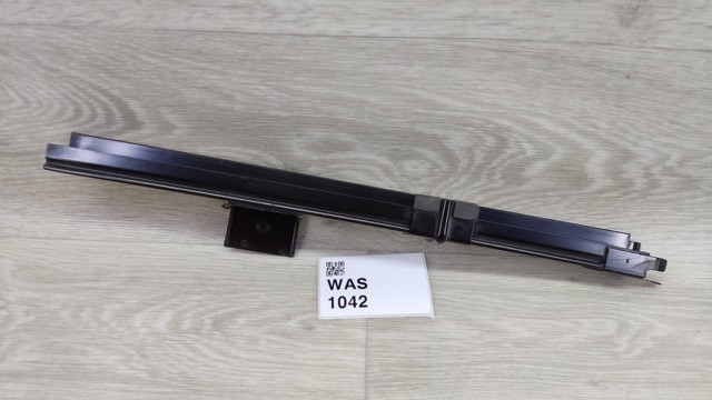 80214EA000 NISSAN купить в Каменское