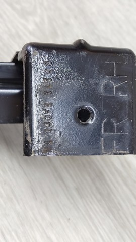80216EA000 NISSAN купить в Житомир