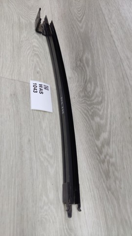 NISSAN 80216EA000 в наличии Чернигов