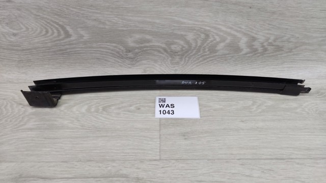 NISSAN 80216EA000 в наличии Полтава
