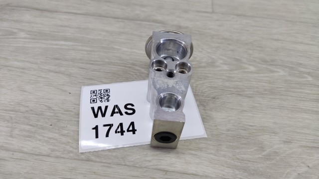 Клапан расширительный 80220TBAA11 HONDA