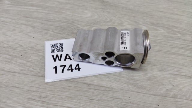 HONDA 80220TBAA11 Клапан TRV кондиционера в наличии Ужгород