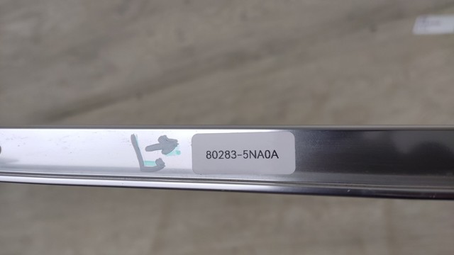 NISSAN 802835NA0A в наличии Харьков