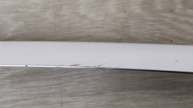 802835NA0A NISSAN купить в Львов