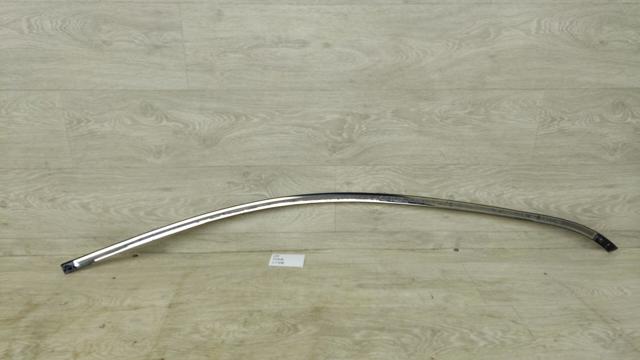 802836MT1A NISSAN купить в Ужгород