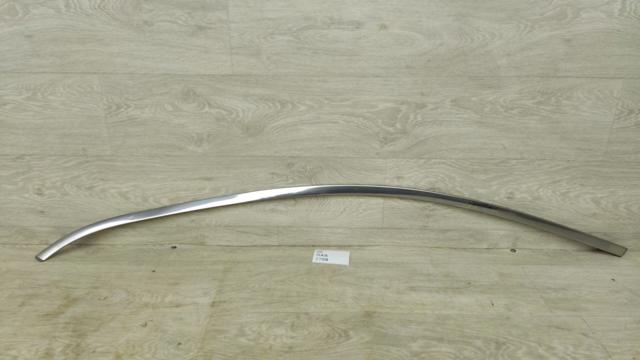 802836MT1A NISSAN купить в Украина