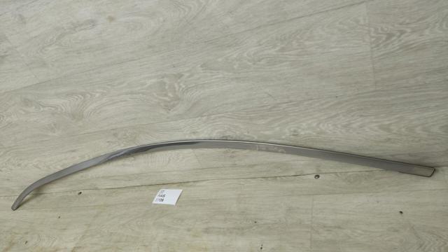 NISSAN 802836MT1A в наличии Киев