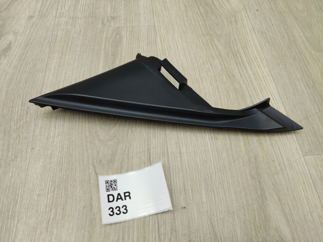 80292CG000 NISSAN купить в Полтава
