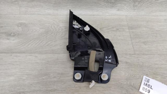 NISSAN 80292DF30B в наличии Черновцы