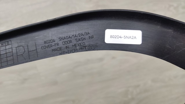 802D45NA2A купить Николаев