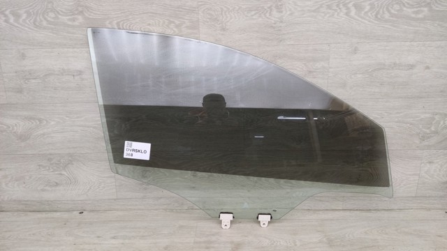 803006MA0A Стекло двери передней правой купить Полтава