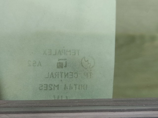 80300CG000 NISSAN Стекло двери передней правой купить в Хмельницкий