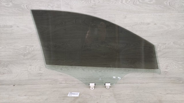803016MA0A Стекло двери передней левой купить Чернигов