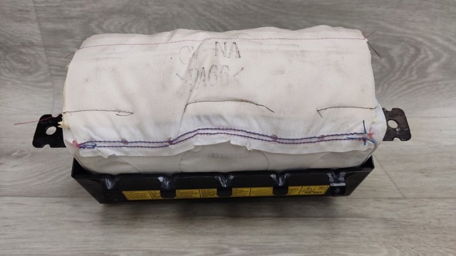 Подушка безопасности (AIRBAG) пассажирская 80310CV500 HYUNDAI