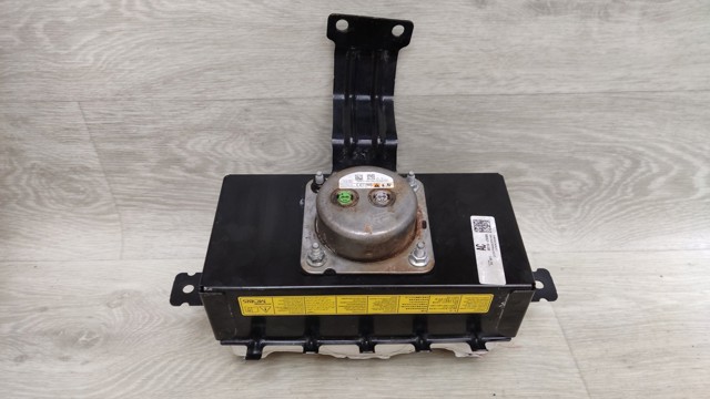 80310CV500 HYUNDAI Подушка безопасности (AIRBAG) пассажирская купить в Кривой Рог