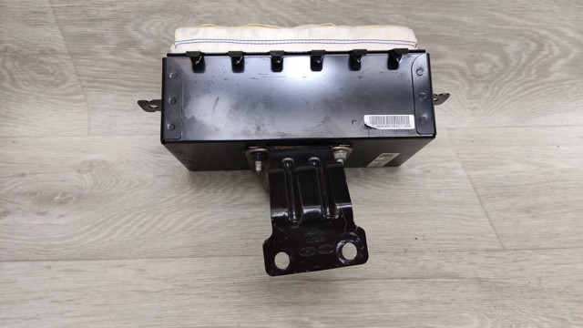 80310CV500 HYUNDAI Подушка безопасности (AIRBAG) пассажирская купить в Сумы