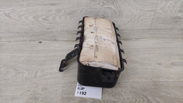 HYUNDAI 80310GI500 Подушка безопасности (AIRBAG) пассажирская в наличии Ровно