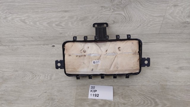 Подушка безопасности боковая 80310GI500 HYUNDAI