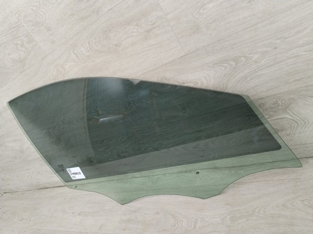 803125DA0A NISSAN Стекло двери передней правой купить в Каменское